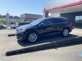 Used 2013 Toyota Venza LE image 4