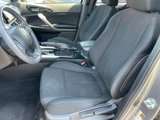 Used 2020 Mitsubishi Eclipse Cross ES image 6