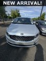Used 2019 Kia Sedona LX image 2