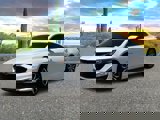 Used 2021 Chevrolet Malibu RS image 2