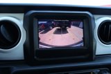 Used 2021 Jeep Wrangler Unlimited Islander image 4