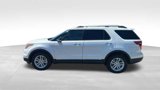 Used 2014 Ford Explorer XLT w/ Equipment Group 202A image 2