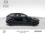 Used 2022 MAZDA CX-30 AWD 2.5 Turbo S image 5