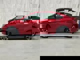 Used 2024 Kia Forte LXS image 4