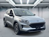 Used 2022 Ford Escape SE image 4
