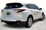 Used 2019 Acura RDX FWD image 2