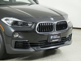 Used 2018 BMW X2 xDrive28i w/ Premium Package image 4