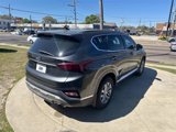 Used 2020 Hyundai Santa Fe SEL image 5