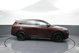 Certified 2020 Kia Sorento EX image 5