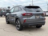 New 2025 Ford Escape ST-Line Select image 6