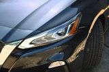 Certified 2022 Nissan Altima 2.5 SV w/ SV Premium Package image 5