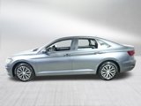Used 2021 Volkswagen Jetta S image 4