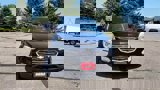 Used 2016 Chevrolet Equinox LT w/ Convenience Package image 3