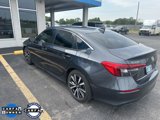 Used 2022 Honda Civic EX image 5