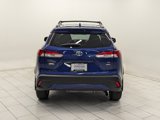 Used 2024 Toyota Corolla Cross LE image 6