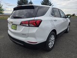 Used 2024 Chevrolet Equinox LT image 5