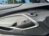 Used 2018 Chevrolet Camaro LT w/ RS Package image 5