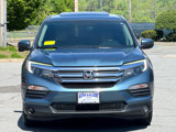 Used 2016 Honda Pilot EX-L image 2