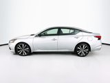 Used 2019 Nissan Altima 2.5 SR w/ SR Premium Package image 4