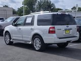 Used 2012 Ford Expedition Limited image 3
