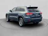 Used 2021 Jeep Grand Cherokee Limited image 3