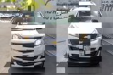 Used 2015 Chevrolet Traverse LS image 2
