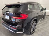 Certified 2024 BMW X1 xDrive28i w/ Convenience Package image 5