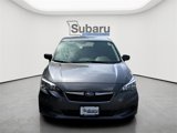 Used 2018 Subaru Impreza 2.0i image 2