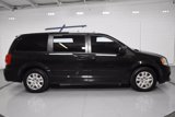 Used 2017 Dodge Grand Caravan SE w/ Power Window Group image 5