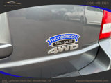 Used 2011 Honda Pilot EX image 6