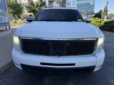 Used 2011 Chevrolet Silverado 1500 LTZ image 3