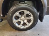 Used 2016 RAM 1500 Laramie image 5