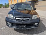 Used 2004 Acura MDX Touring image 4