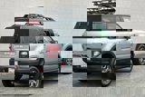 Used 2021 Ford Bronco Sport Badlands w/ Badlands Package image 2