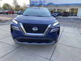 Used 2023 Nissan Rogue SV image 3