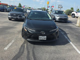 Used 2021 Toyota Corolla LE image 4