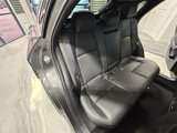 Used 2023 MAZDA CX-30 AWD 2.5 S w/ Preferred Package image 6
