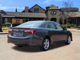 Used 2012 Toyota Camry image 2
