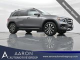 Used 2021 Mercedes-Benz GLB 250 image 2