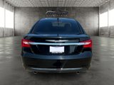Used 2014 Chrysler 200 Limited image 4
