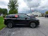 Certified 2023 Nissan Rogue SV w/ SV Premium B Package image 2