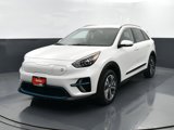 Used 2022 Kia Niro EX image 5