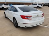Used 2019 Honda Accord EX-L image 3
