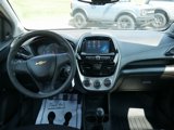 Used 2017 Chevrolet Spark LS image 4