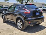 Used 2015 Nissan Juke S image 3