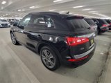 Used 2020 Audi Q5 2.0T Premium Plus w/ Premium Plus Package image 6