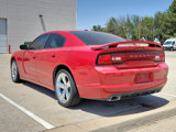 Used 2012 Dodge Charger R/T image 2