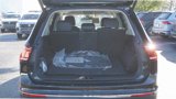 New 2024 Volkswagen Tiguan SE image 6