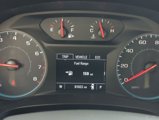 Used 2019 Chevrolet Malibu LS image 4