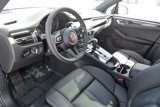 Certified 2025 Porsche Macan image 4